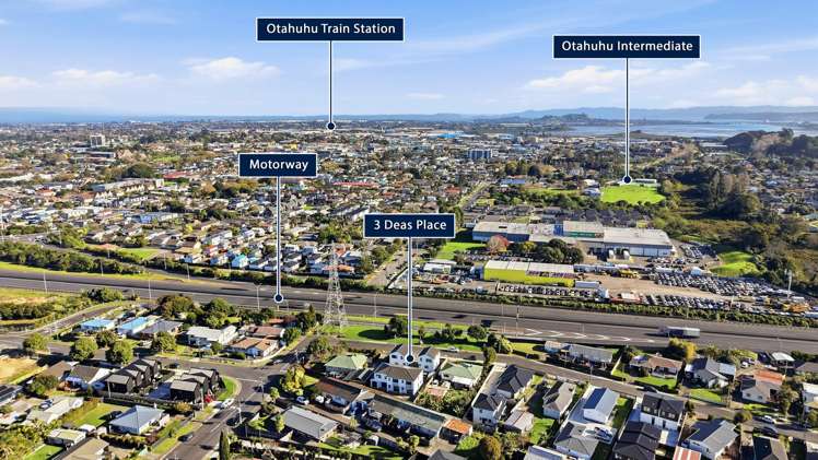 Lot 1-5/3 Deas Place Otahuhu_28