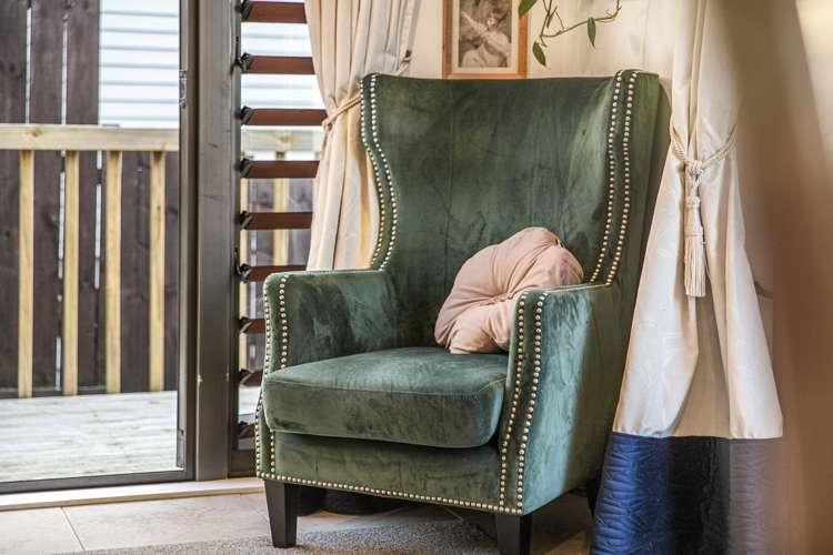 224 Alec Craig Way Gulf Harbour_9