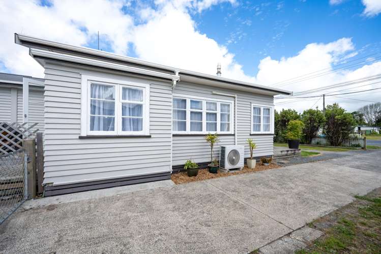 7 Jervois Street Dargaville_17