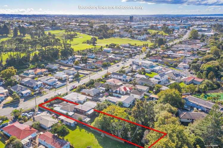 118 Portage Road New Lynn_4