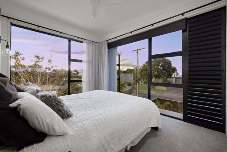 18 Motiti Road Papamoa_20