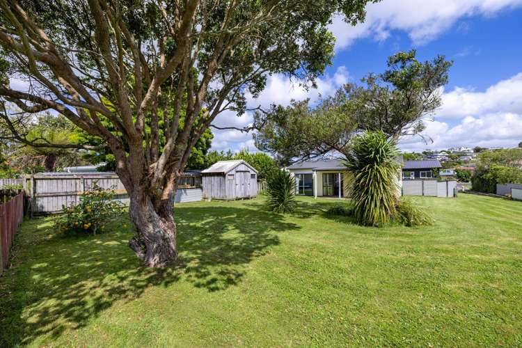 46A Wallis Street Raglan_17