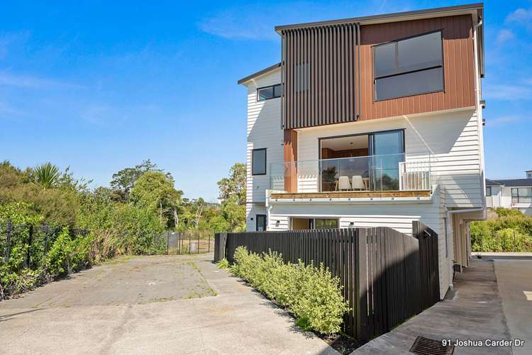 87 Joshua Carder Drive Hobsonville_32