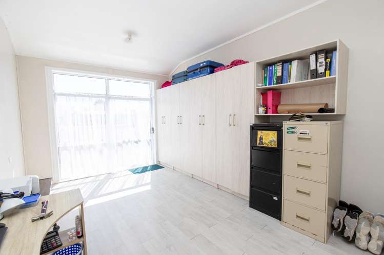 39 Darlington Street Ngatea_11