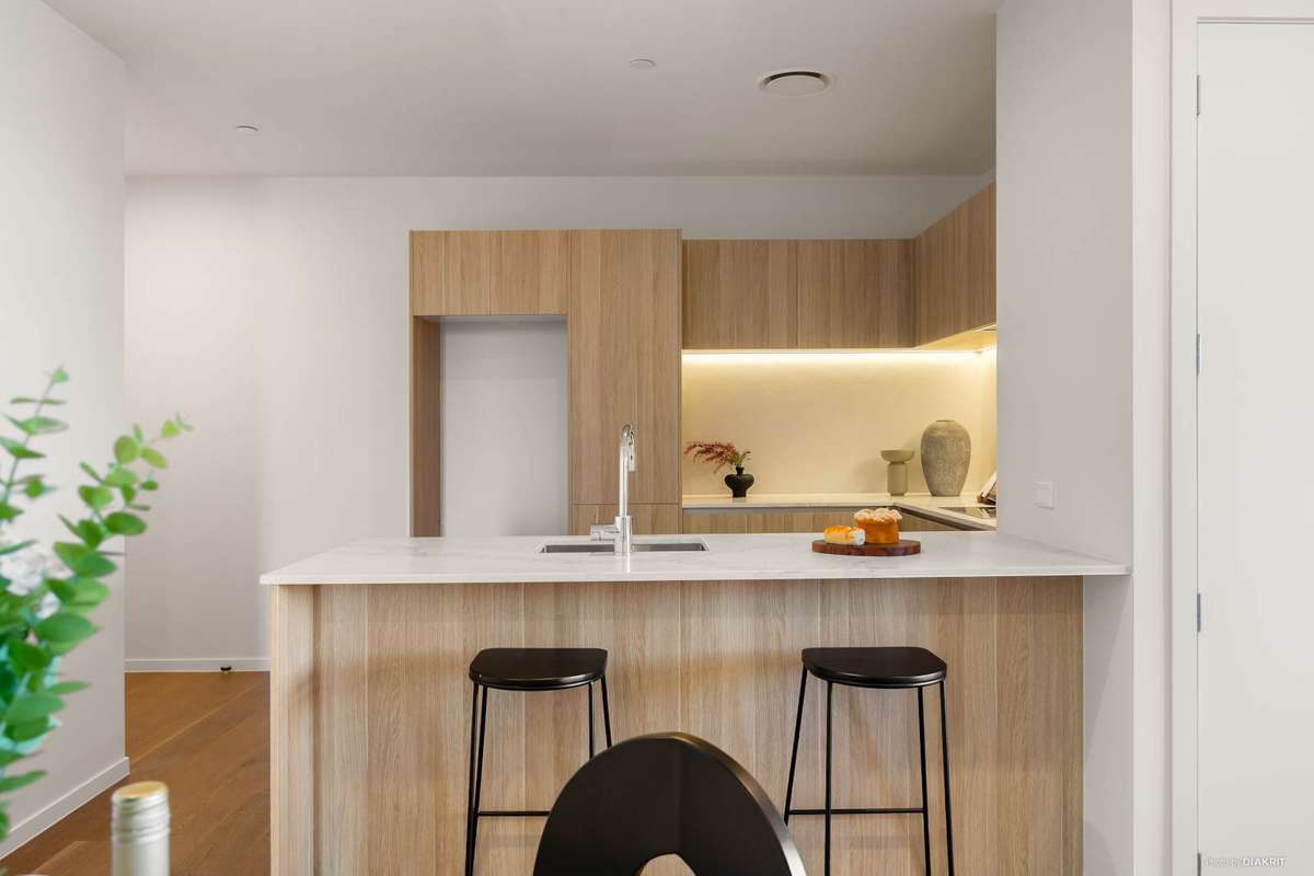 304/48 Esmonde Road_2