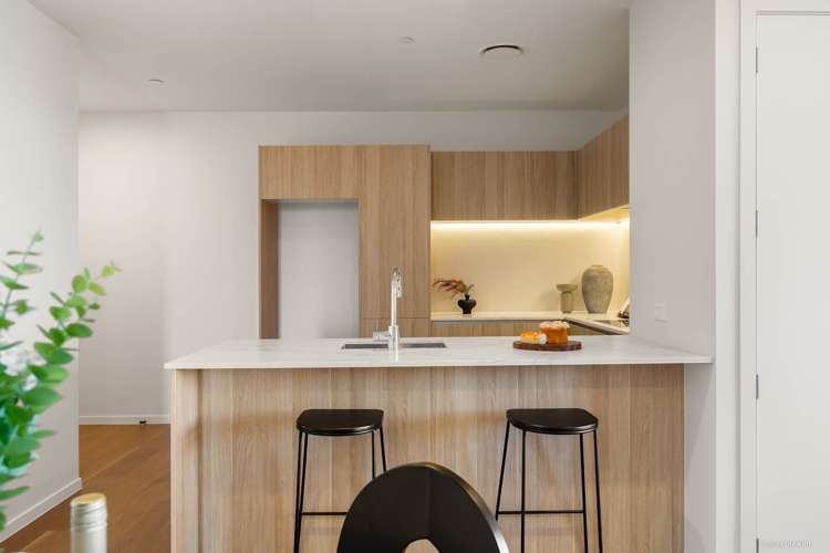 304/48 Esmonde Road Takapuna_6