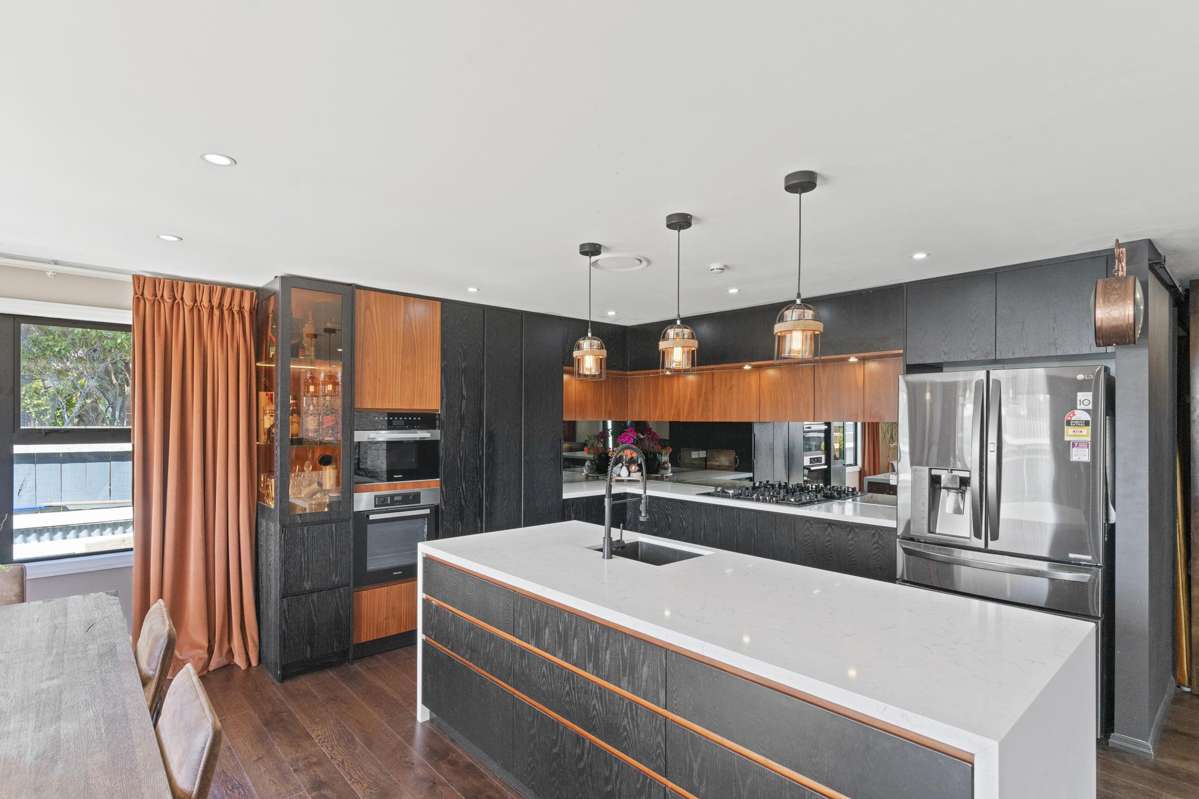 6 Fergusson Street_2