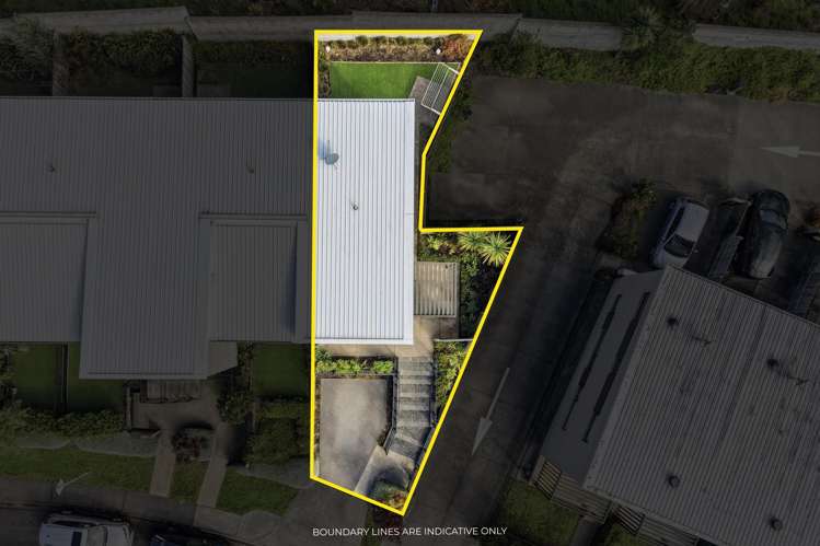 8/18 Titoki Street Te Atatu Peninsula_22