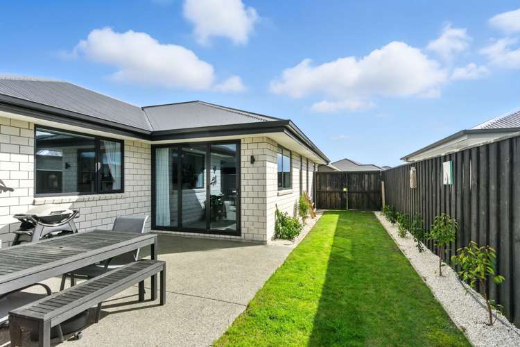 41 Kilmurry Street Halswell_13