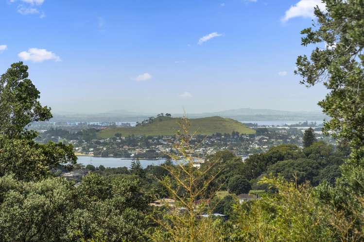 201a Saint Andrews Road Epsom_4