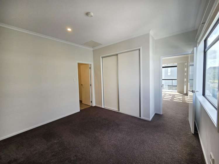 19 Tuatua Road 1626_8