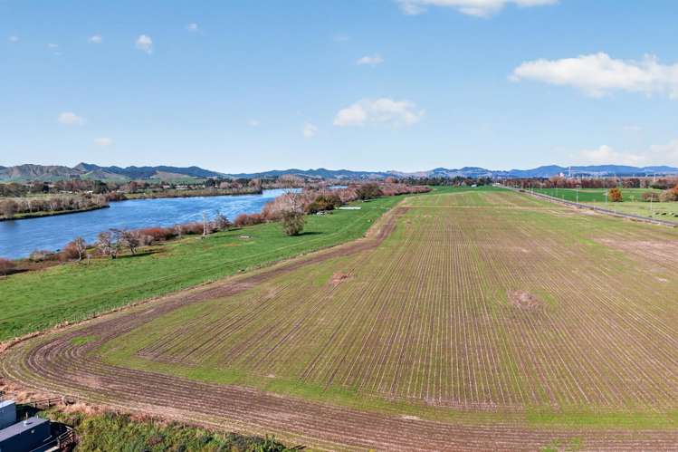 807 Te Ohaki Road Huntly_18