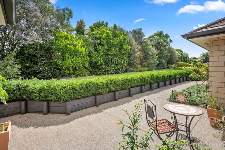 5 Powell Lane Waiau Pa_21