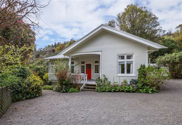 95 Rue Balguerie Akaroa_2