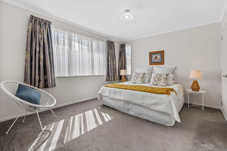 10B Berwick Street Mosgiel_10