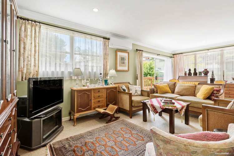 1/18 Belmont Terrace Milford_13