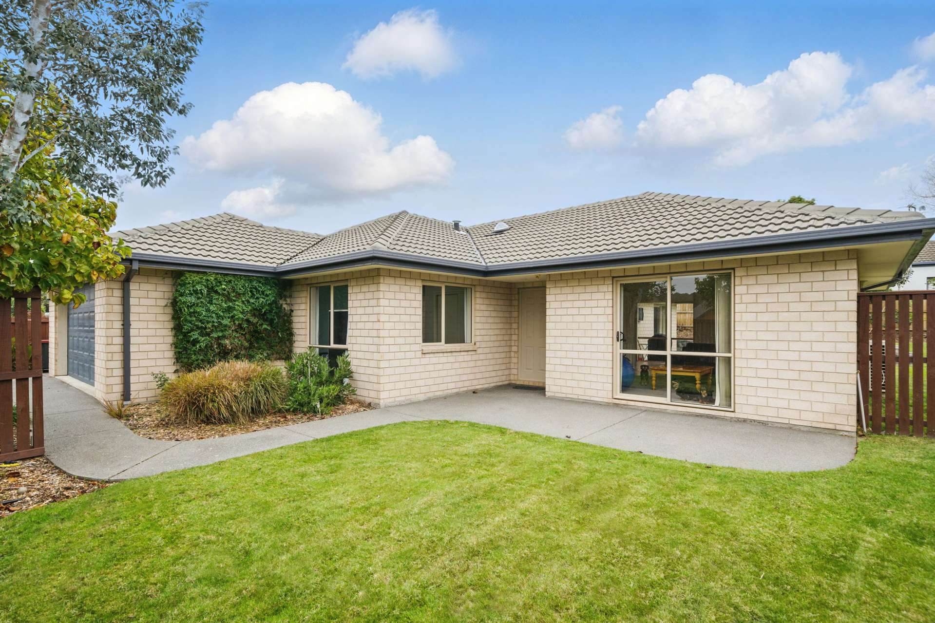 8 Wild Dunes Place Shirley_0