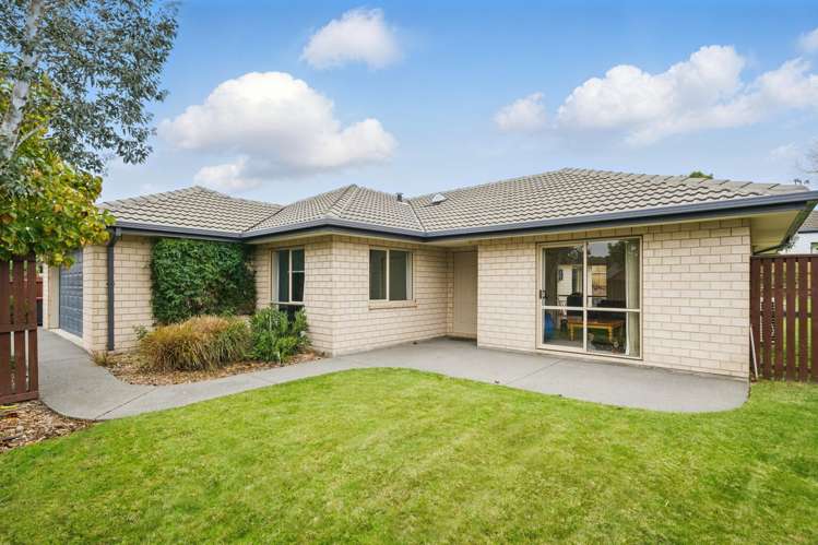 8 Wild Dunes Place_0