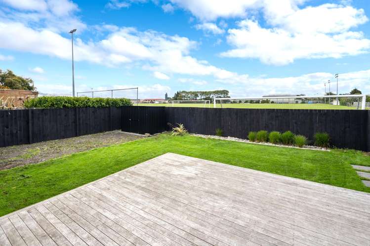 255 Macandrew Road Forbury_18