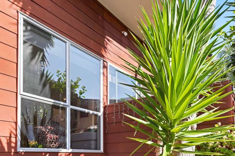 18A Hogans Road Glenfield_21
