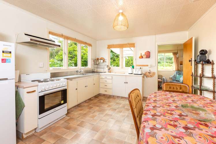 87 Hokianga Harbour Drive Opononi_15