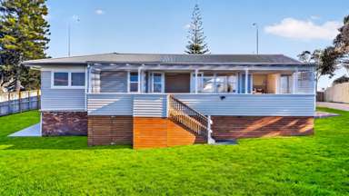 313 East Coast Road_1