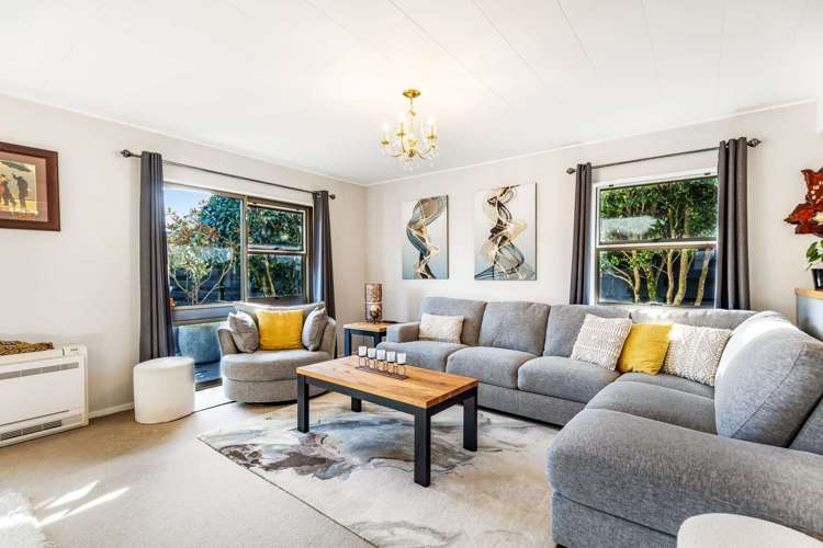 6 Aintree Crescent Awapuni_7