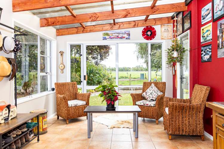 9 Mitcham Road Allenton_11