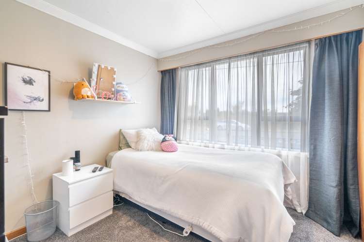 11 Stephens Street Waikiwi_11