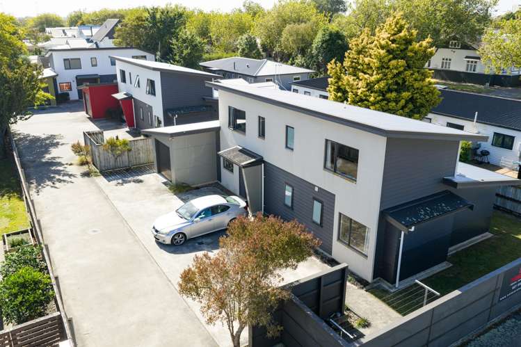 333B Featherston Street_5