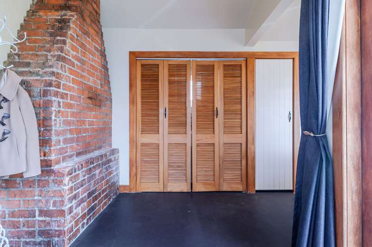 30 Lombard Street Palmerston North Central_11