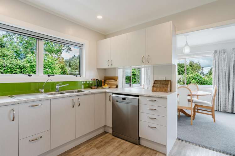 18 Callard Place Riverlea_9