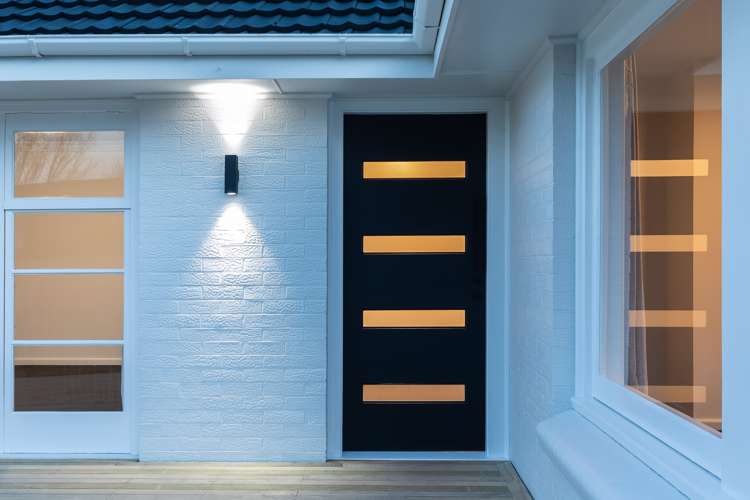 94 Avondale Road Avondale_2