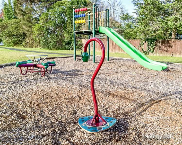 1/11 Nicolas Avenue Glen Eden_11