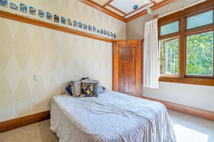 33 Rutland Street Riversdale_17