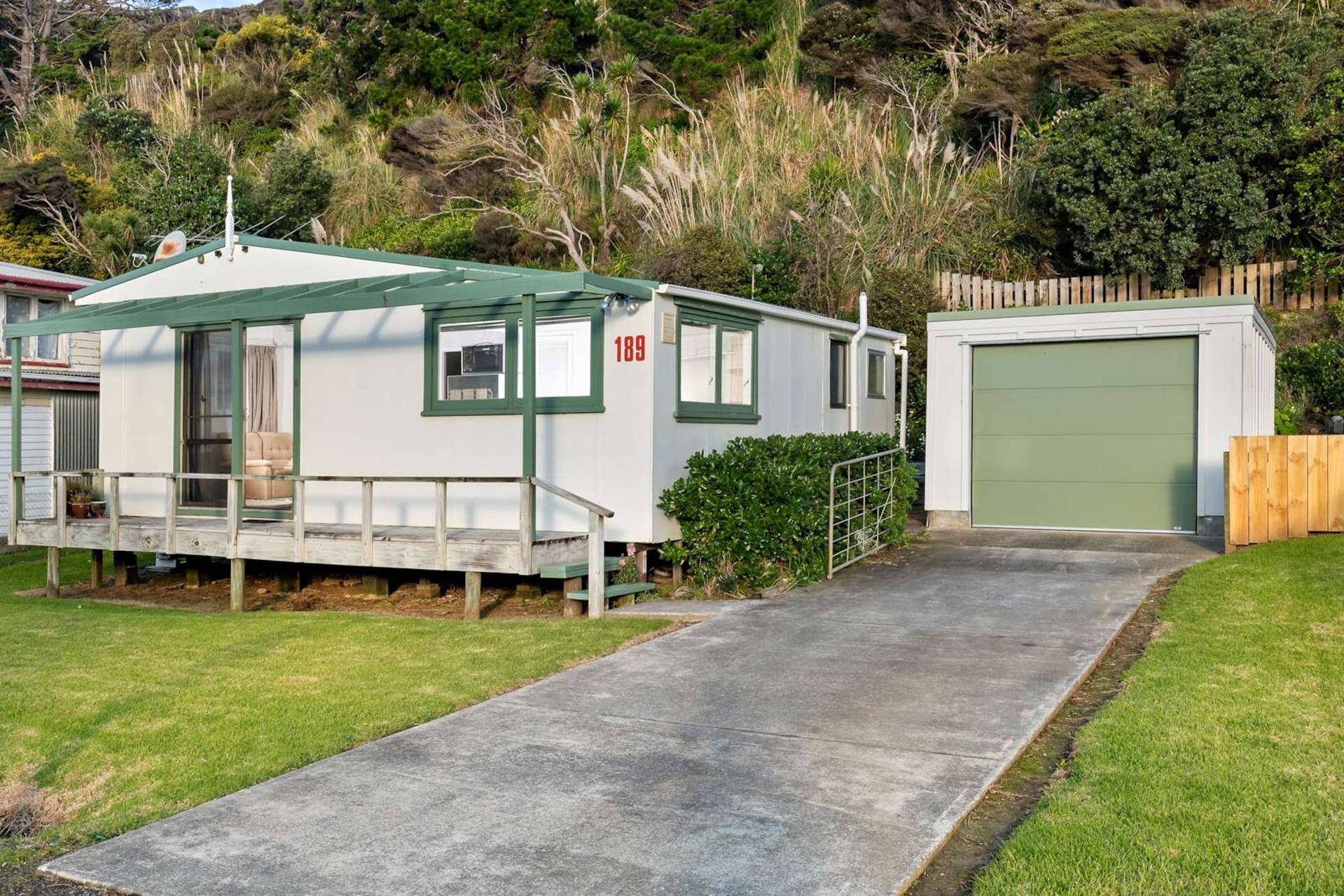 189 Maunsell Road Port Waikato_0