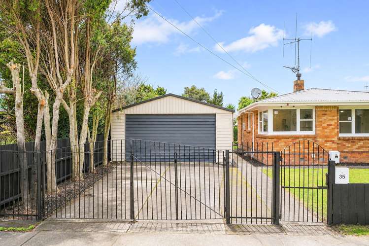 35 Coleridge Drive_4