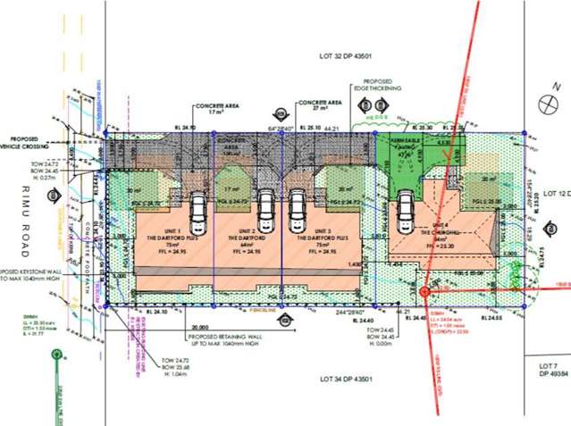 49 Rimu Road Manurewa_1