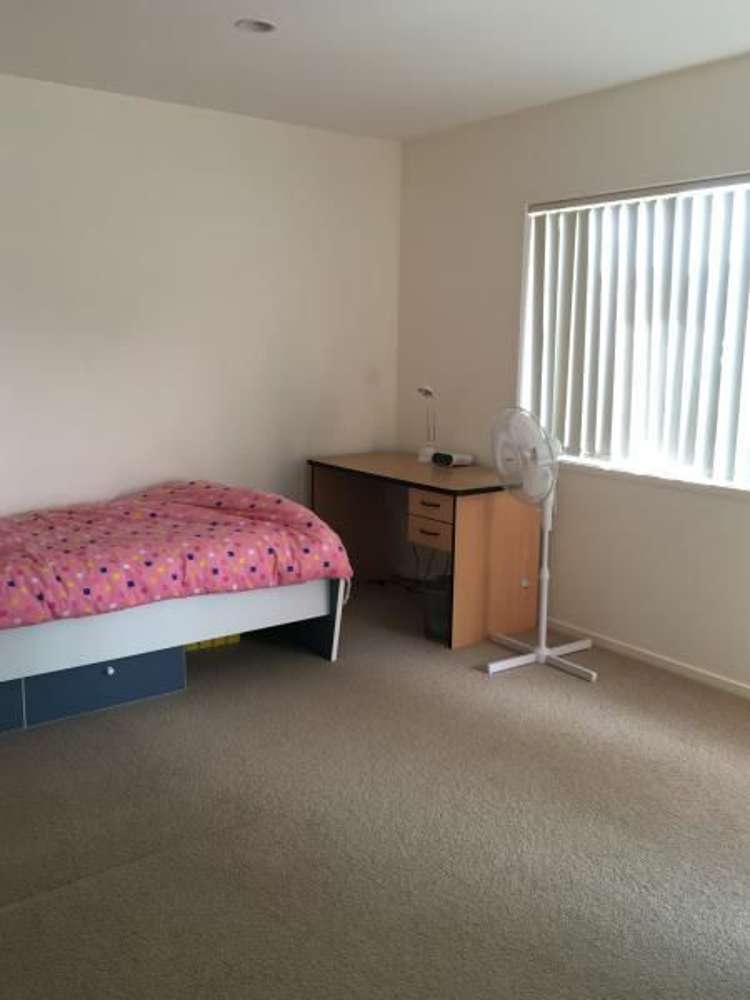 7 Marshall Laing Avenue Mount Roskill_5