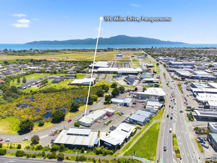 19E Milne Drive Paraparaumu_5