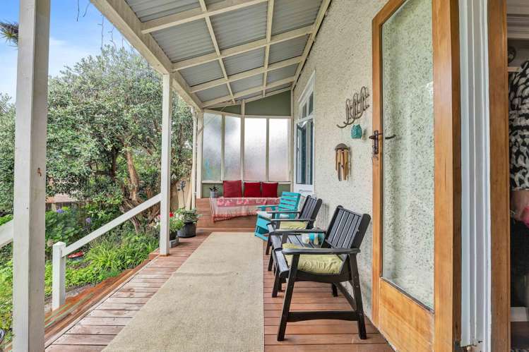 88 Vivian Street New Plymouth_15