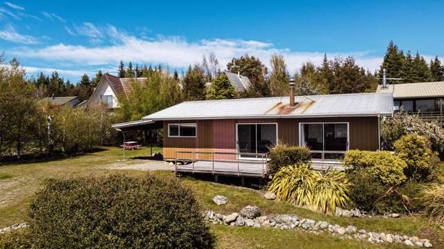 19 Murray Place Lake Tekapo_1
