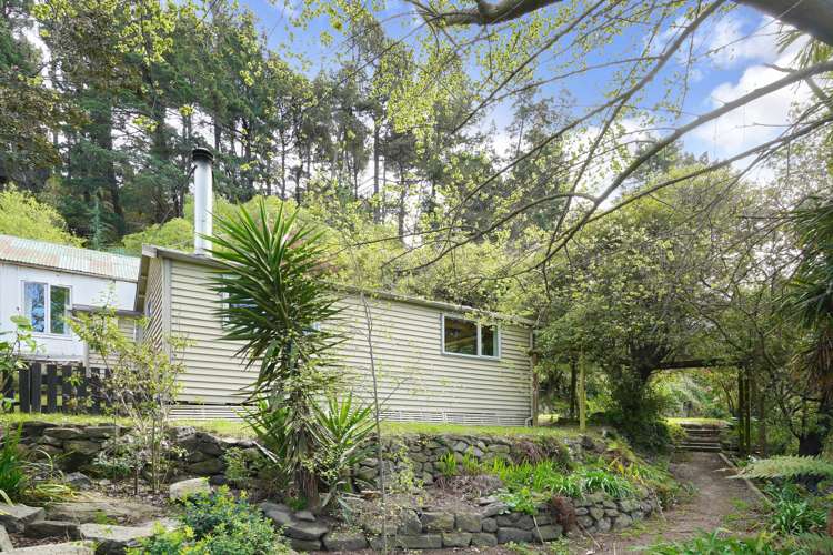 321 Port Hills Road Hillsborough_1