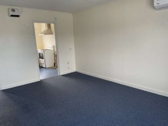 9/158 Rata Street 1315_2