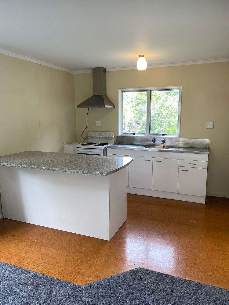 30 Arrow Street Washington Valley_6