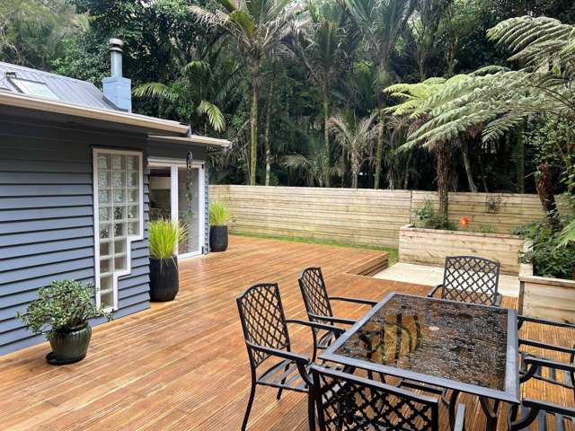 20 Valley Road Titirangi_3