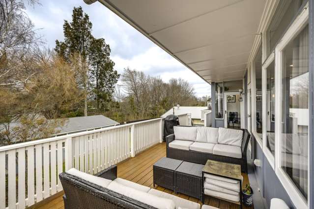 85 Porangahau Road Waipukurau_1
