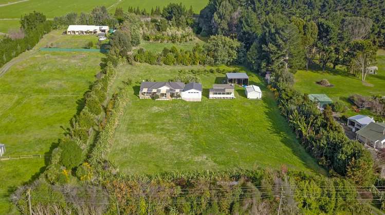 60 Purcell Street Foxton_15