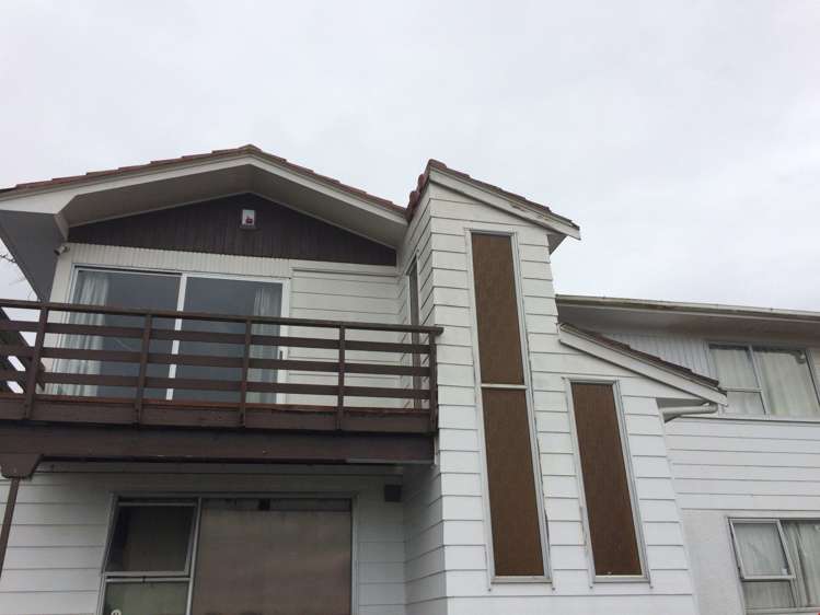 9 Espada Place Clover Park_0