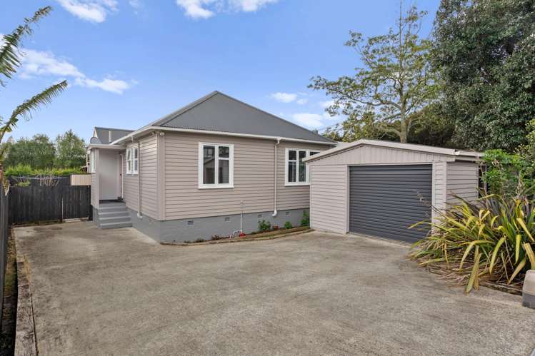 2 Hulse Avenue Sandringham_15